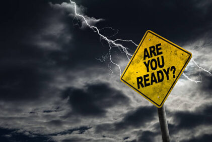 Preparing Your Home for Natural Disasters: An In-Depth Home Safety Guide