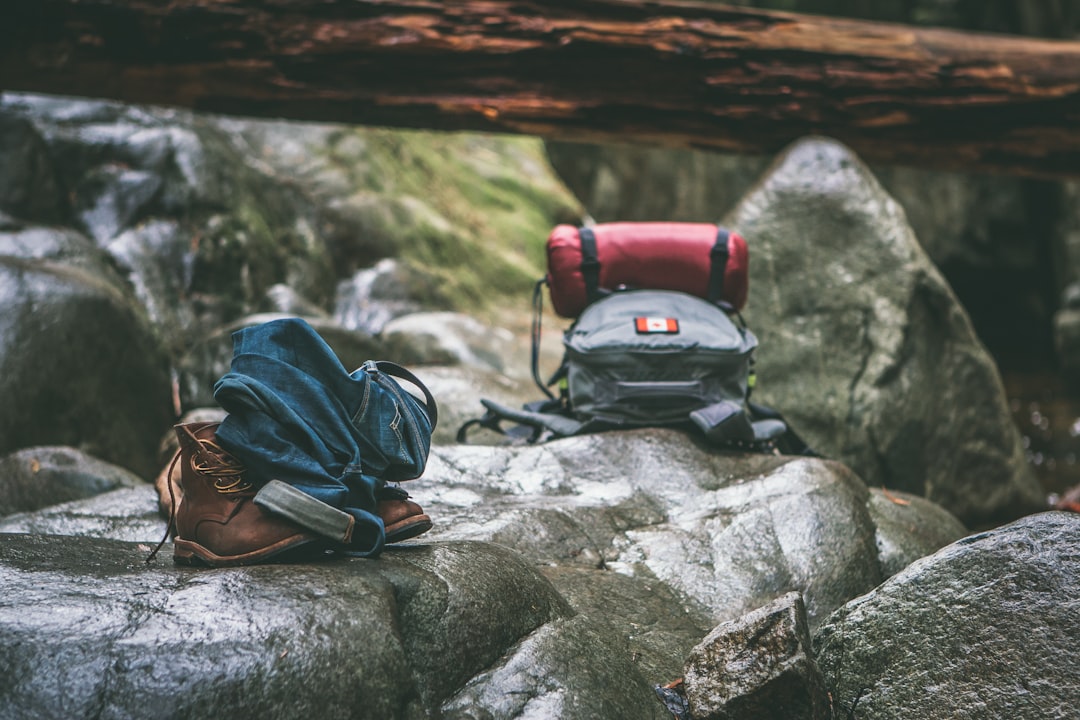 Effortless Packing: How to Pack a Backpacking Pack for Your Next Adventure